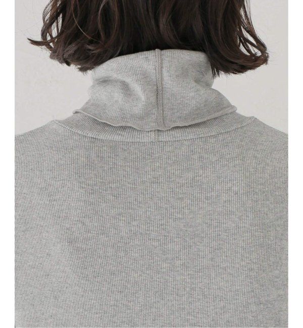 JOURNAL STANDARD「《追加3》ベアテレコタートルプルオーバー」|Tシャツ・カットソー|