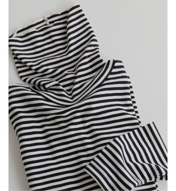 JOURNAL STANDARD「《追加3》ベアテレコタートルプルオーバー」|Tシャツ・カットソー|ホワイト A