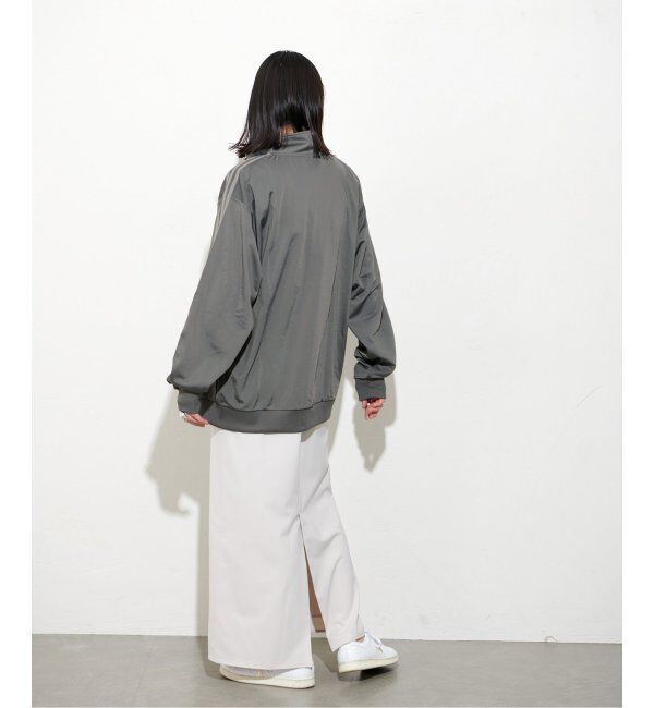 JOURNAL STANDARD「【adidas Originals/アディダス オリジナルズ】BB TRACKTOP SMU：ジャケット」|その他|