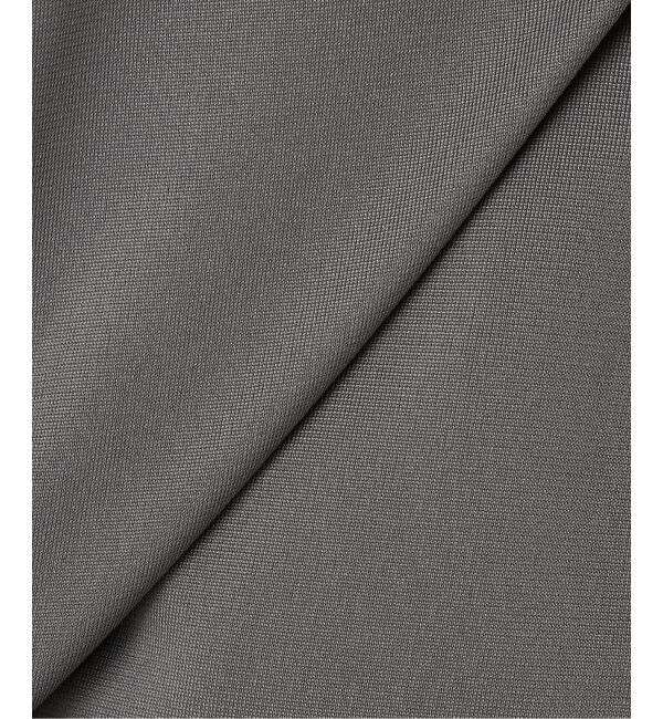 JOURNAL STANDARD「【adidas Originals/アディダス オリジナルズ】BB TRACKTOP SMU：ジャケット」|その他|