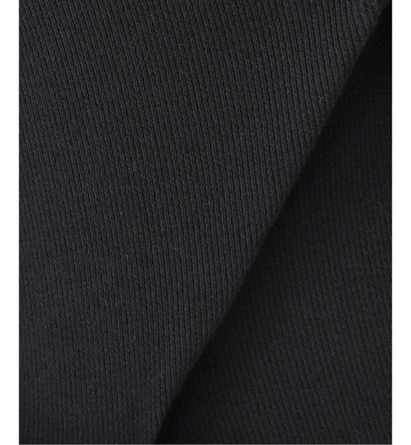 JOURNAL STANDARD relume「ベアテレコ2WAYヘンリーネックプルオーバー」|Tシャツ・カットソー|