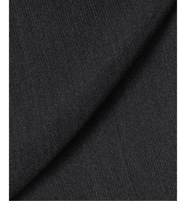 journal standard L'essage「《追加6》ヴィスポリギャバブレザージャケット」|テーラードジャケット|