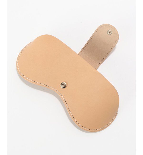 NOBLE「BY MALENE BIRGER/バイマレーネビルガー サングラスケース」|その他|