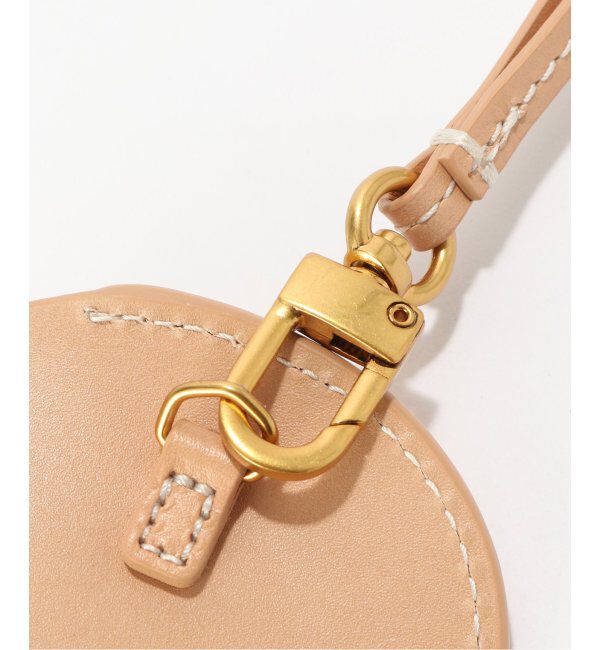 NOBLE「BY MALENE BIRGER/バイマレーネビルガー サングラスケース」|その他|