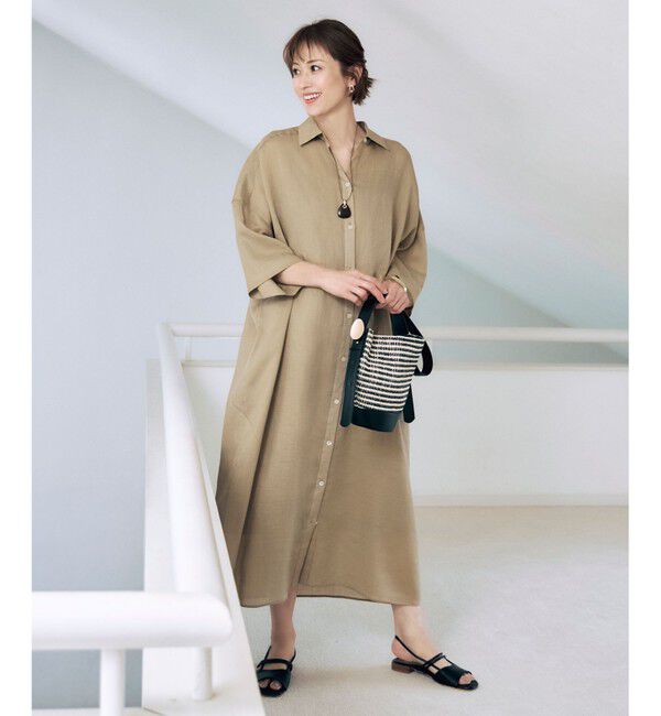 自由区「ラタンライクバケツ バッグ」|ショルダー・メッセンジャー|