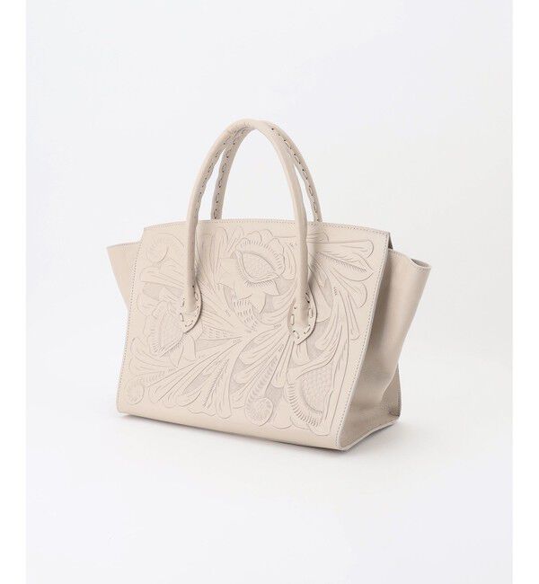  「celia grande」|ハンドバッグ|