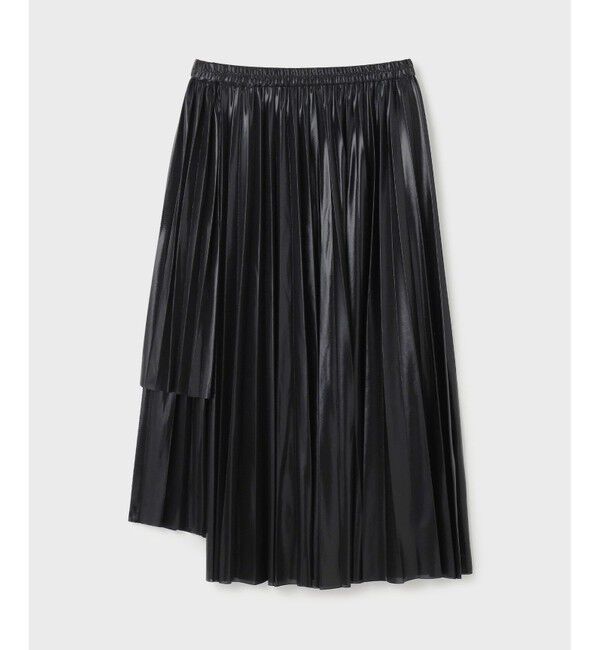 Diagram「ジャージレイヤースカート」|スカート|