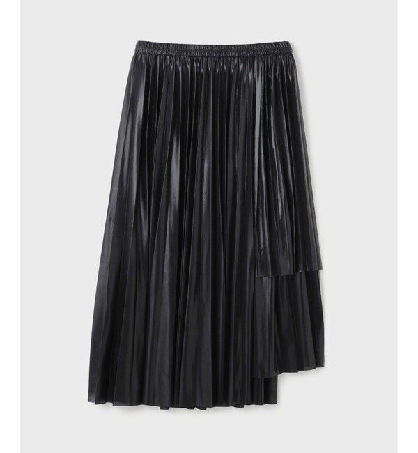 Diagram「ジャージレイヤースカート」|スカート|