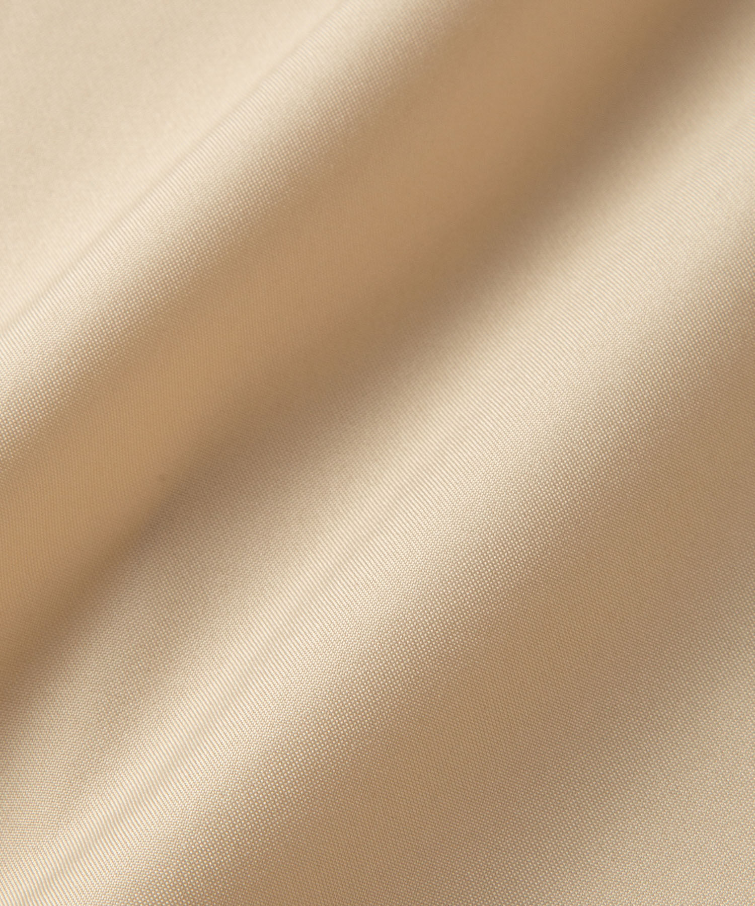 SALON adam et rope'「【雑誌掲載】【KiU for SALON】[ポーチ付き]別注レインポンチョ」|レインコート|