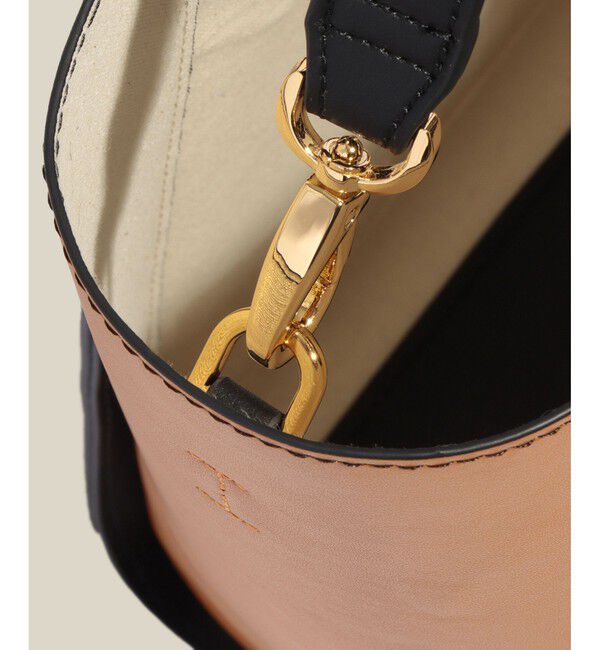 ROPE「【E'POR】I BAG Wide【通勤】【A4対応】【軽量】」|トートバッグ|