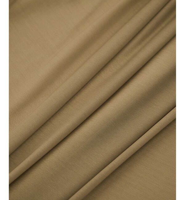 ROPE「ブライトネスヤーンボレロ」|カーディガン|