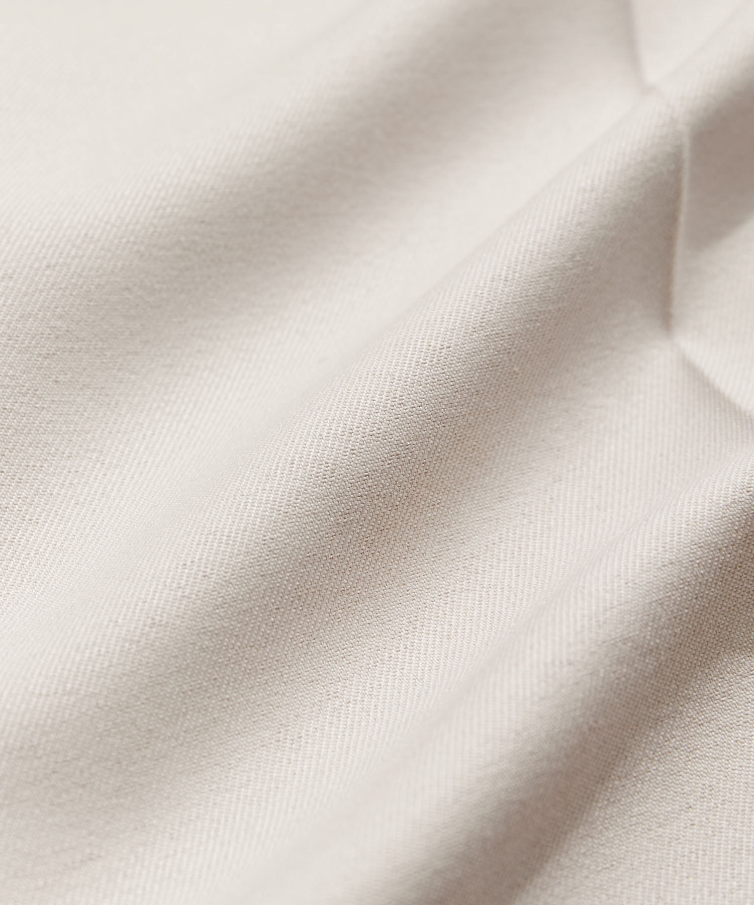 VIS「【吸水速乾/UV】スカートレイヤードスラックスパンツ【SET】」|スラックス|