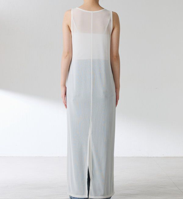  「Q.anos レイヤードTシャツ」|Tシャツ・カットソー|