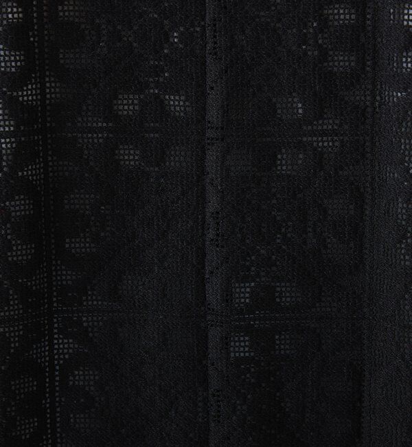  「レースジャンプスーツ」|ワンピース|