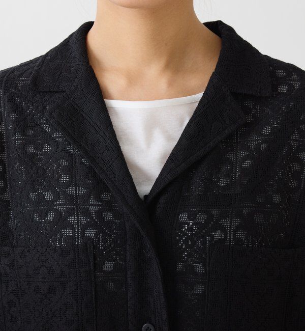  「レースジャンプスーツ」|ワンピース|