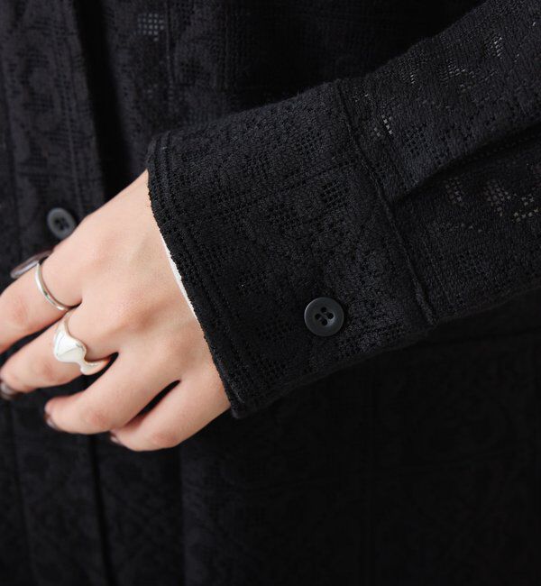  「レースジャンプスーツ」|ワンピース|