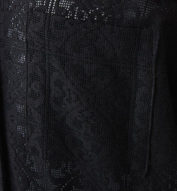  「レースジャンプスーツ」|ワンピース|