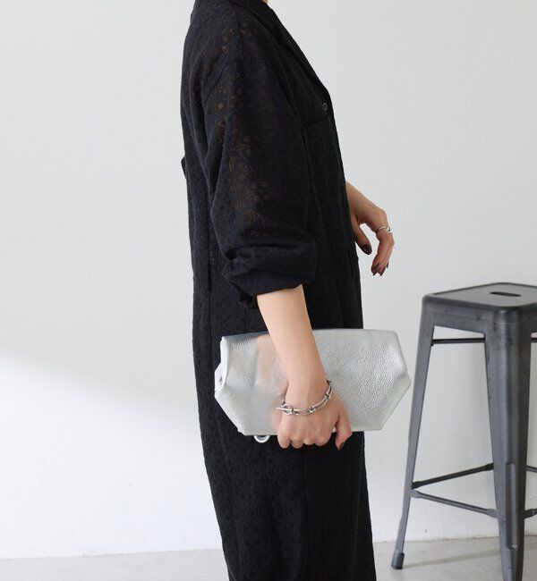  「レースジャンプスーツ」|ワンピース|