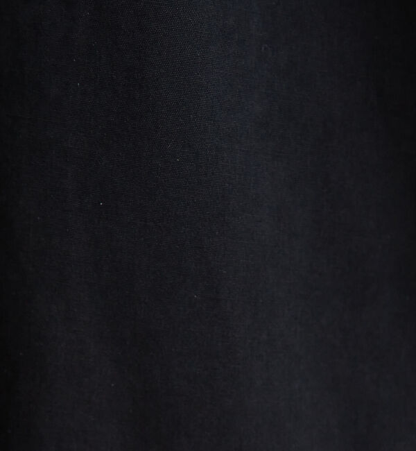 ABAHOUSE「【BARBOUR / バブアー】TRANSPORT トランスポート / ピーチス」|ブルゾン・スタジャン|