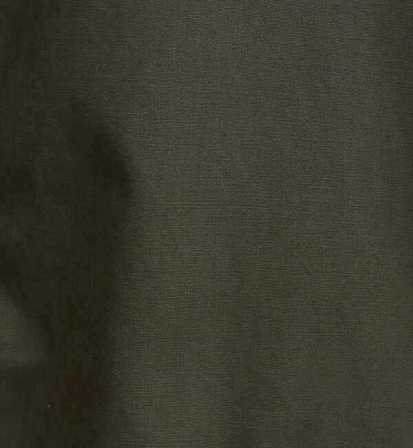 ABAHOUSE「【BARBOUR / バブアー】TRANSPORT トランスポート / ピーチス」|ブルゾン・スタジャン|