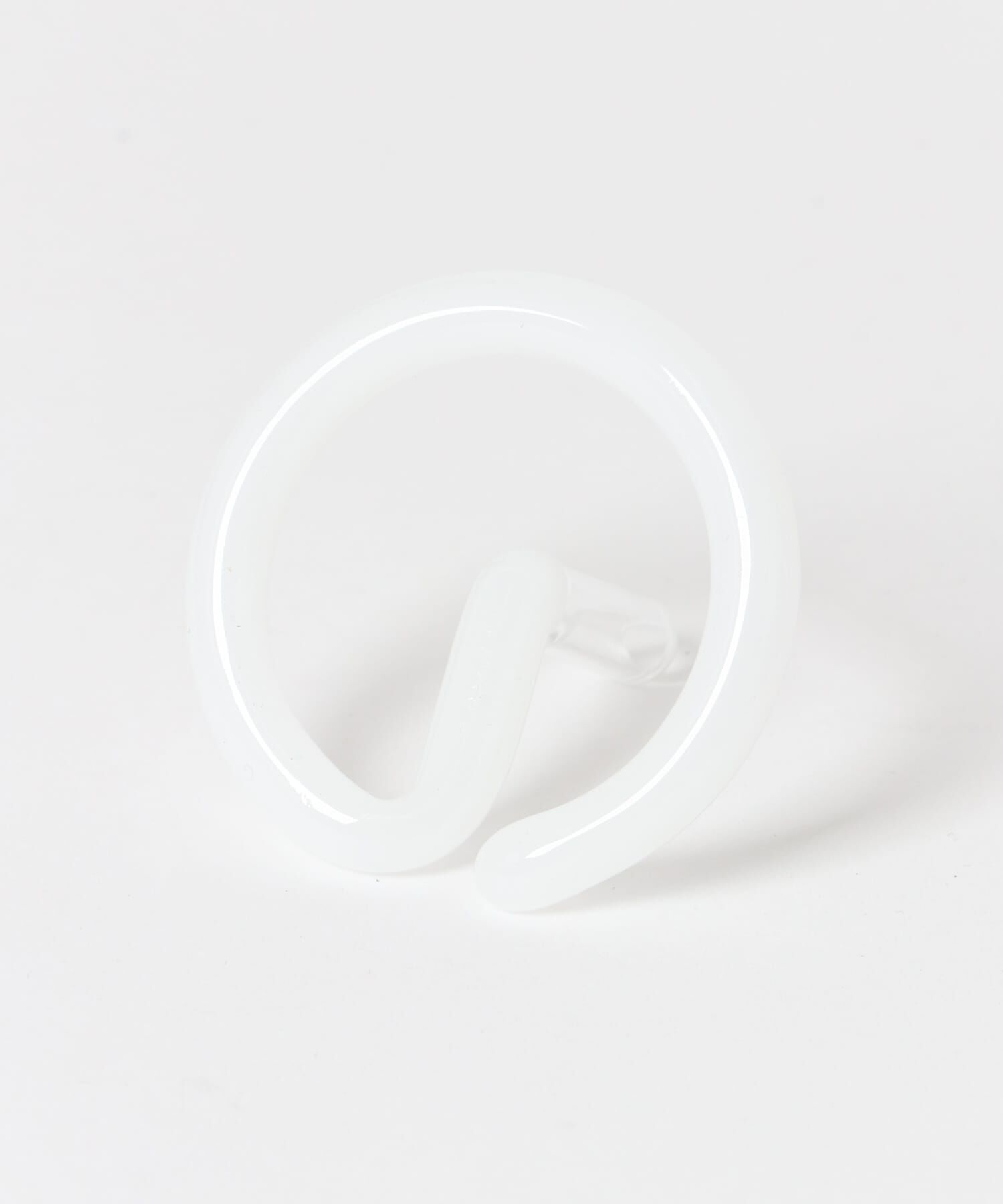 URBAN RESEARCH DOORS「amabro　TWO TONE INCENSE HOLDER」|アロマ・ルームフレグランス|