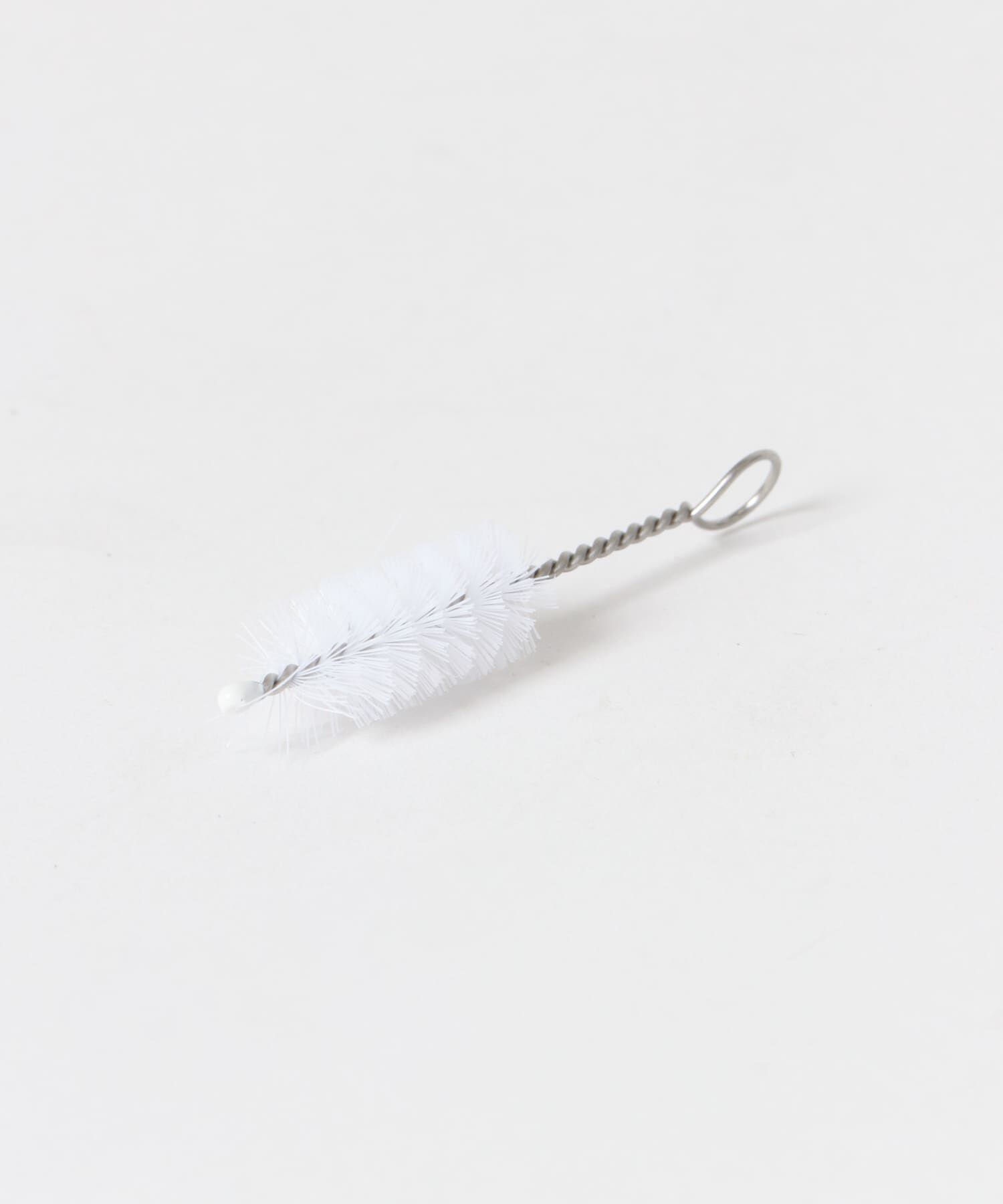 URBAN RESEARCH DOORS「amabro　TWO TONE INCENSE HOLDER」|アロマ・ルームフレグランス|