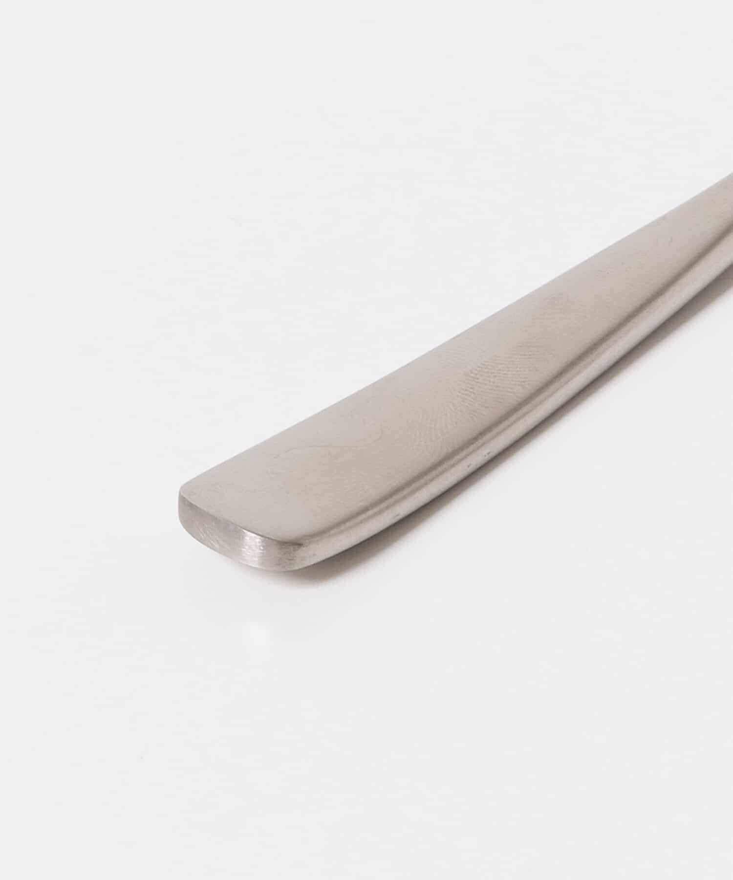 URBAN RESEARCH DOORS「DOORS LIVING PRODUCTS　butter spreater」|食器・キッチングッズ|