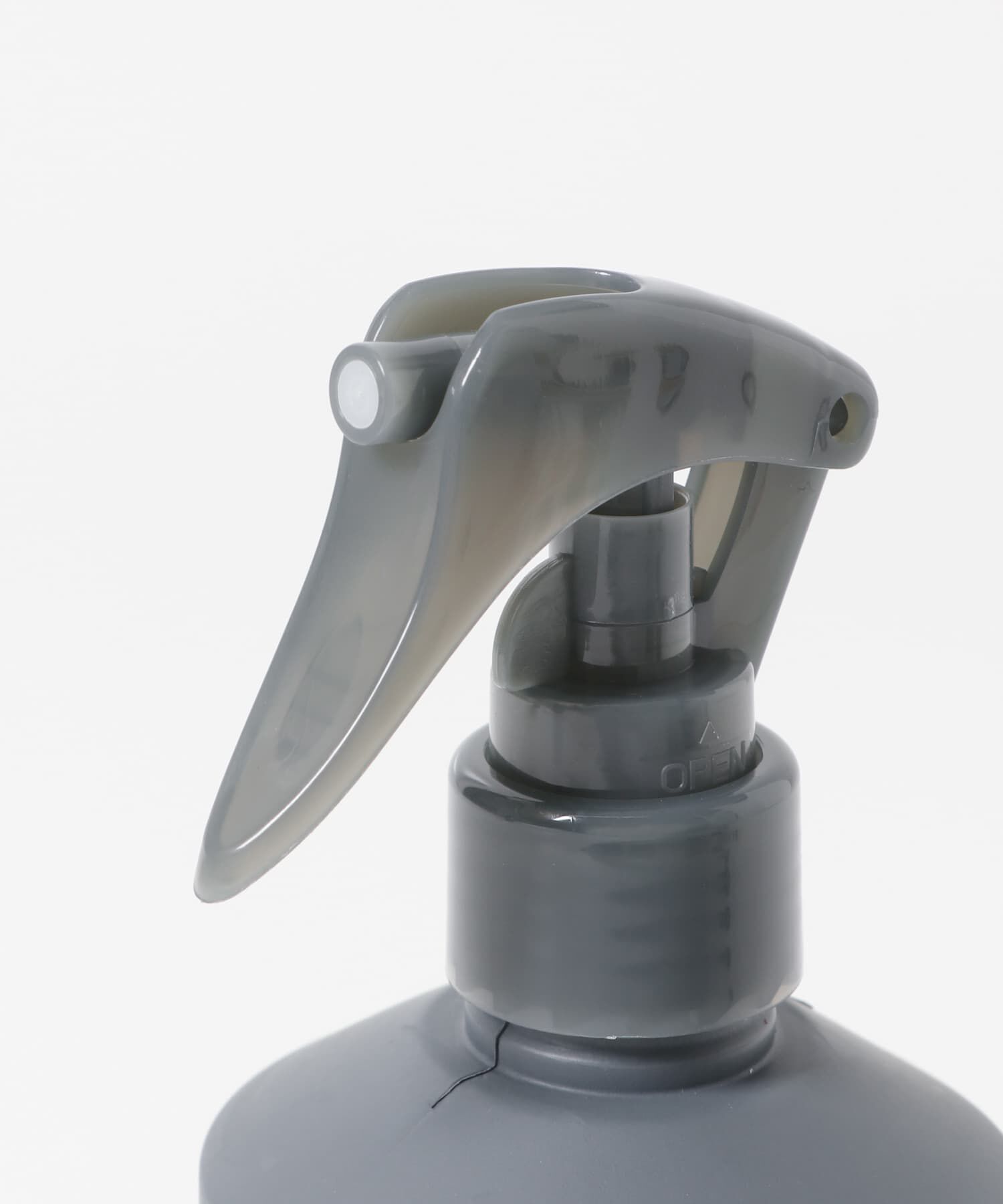 URBAN RESEARCH DOORS「Green Nation Life　エアーフレッシュナー 200ml」|その他|