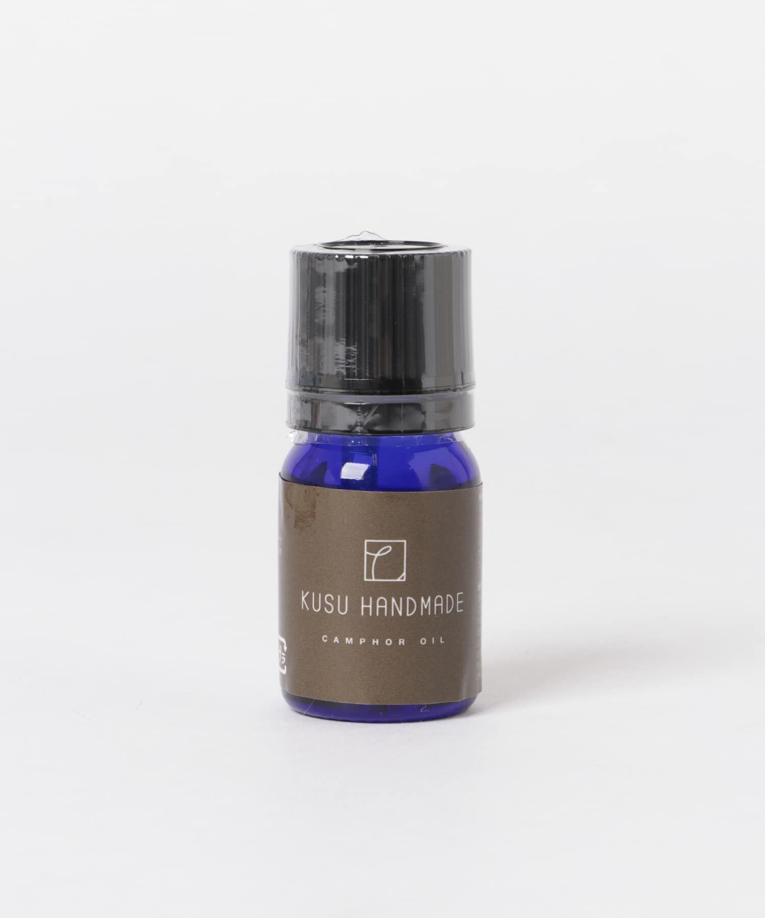 URBAN RESEARCH DOORS「KUSU HANDMADE　エコブロック4個+オイル+ポーチセット」|その他|