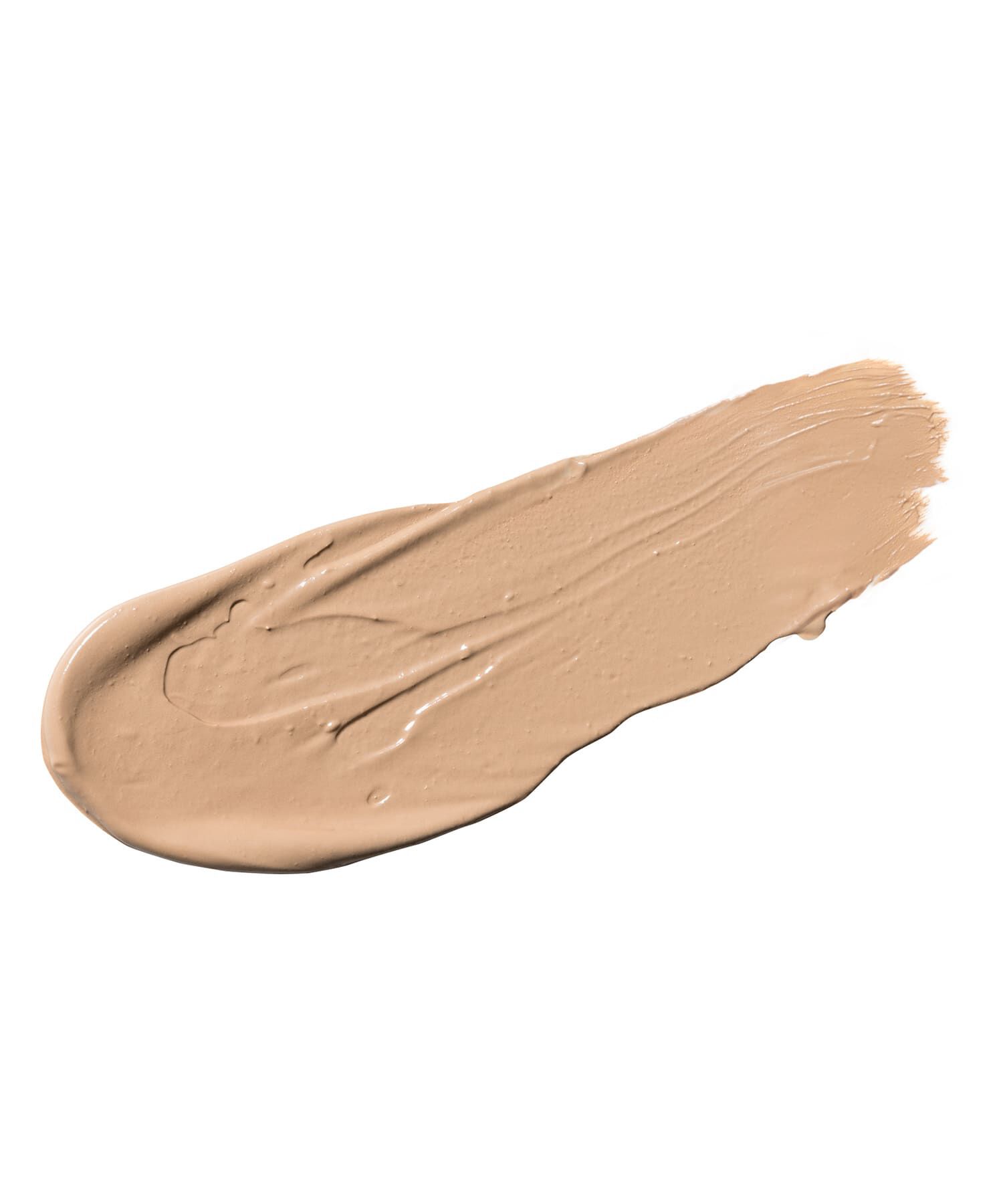 URBAN RESEARCH「OSAJI　ニュアンススキンスケッチファンデーション」|その他|