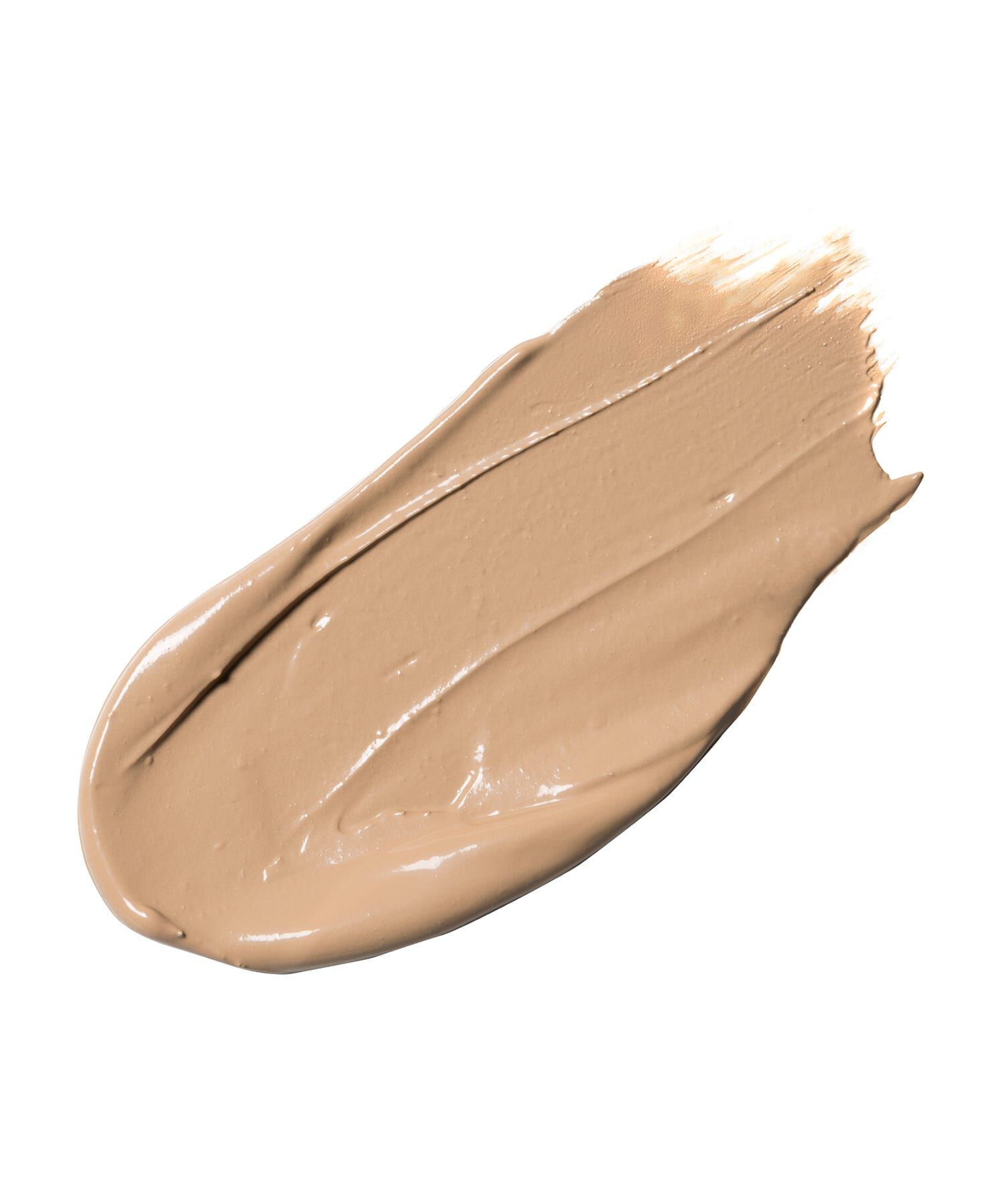 URBAN RESEARCH「OSAJI　ニュアンススキンスケッチファンデーション」|その他|