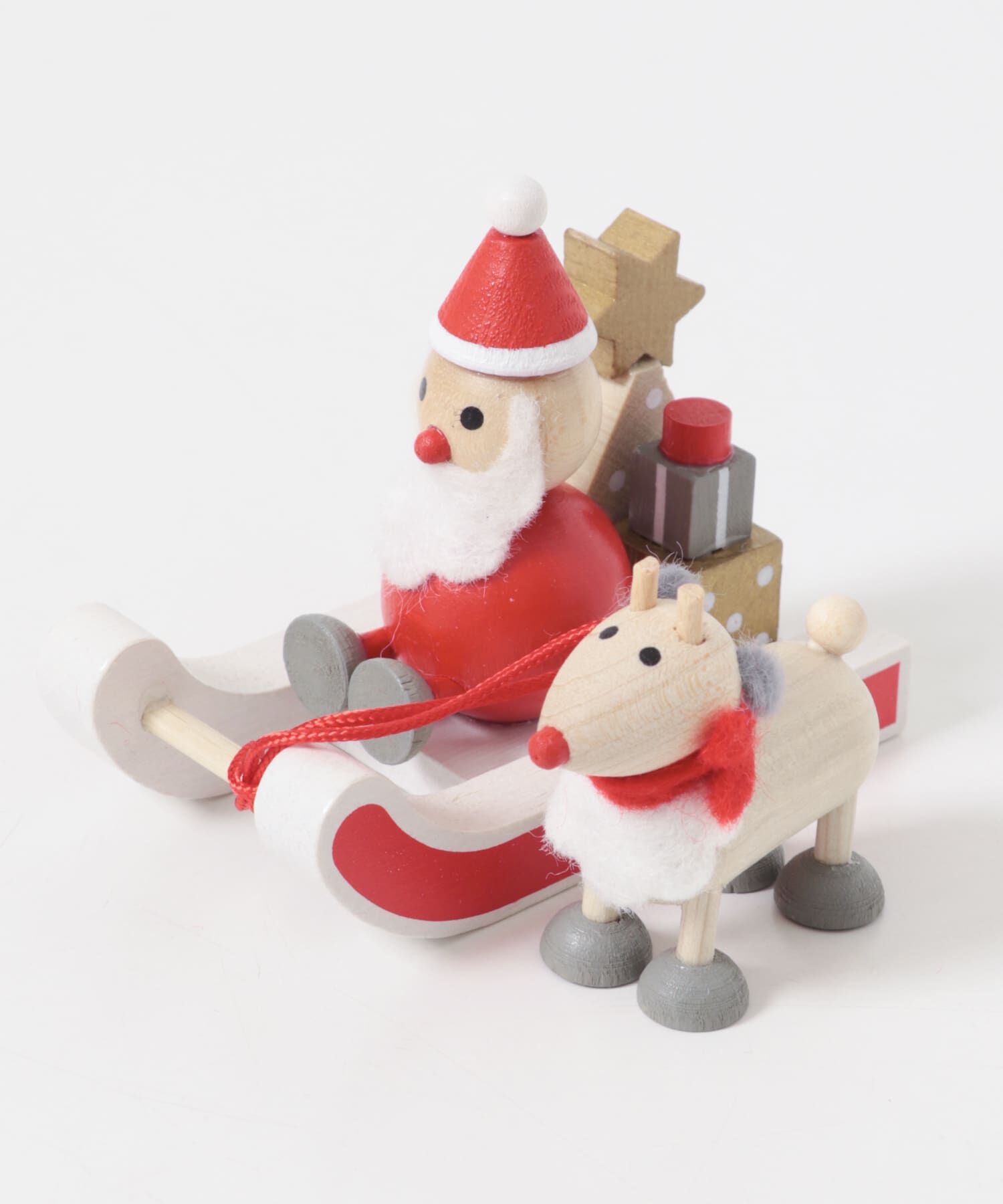 URBAN RESEARCH DOORS「Marks　手のひら人形」|その他|