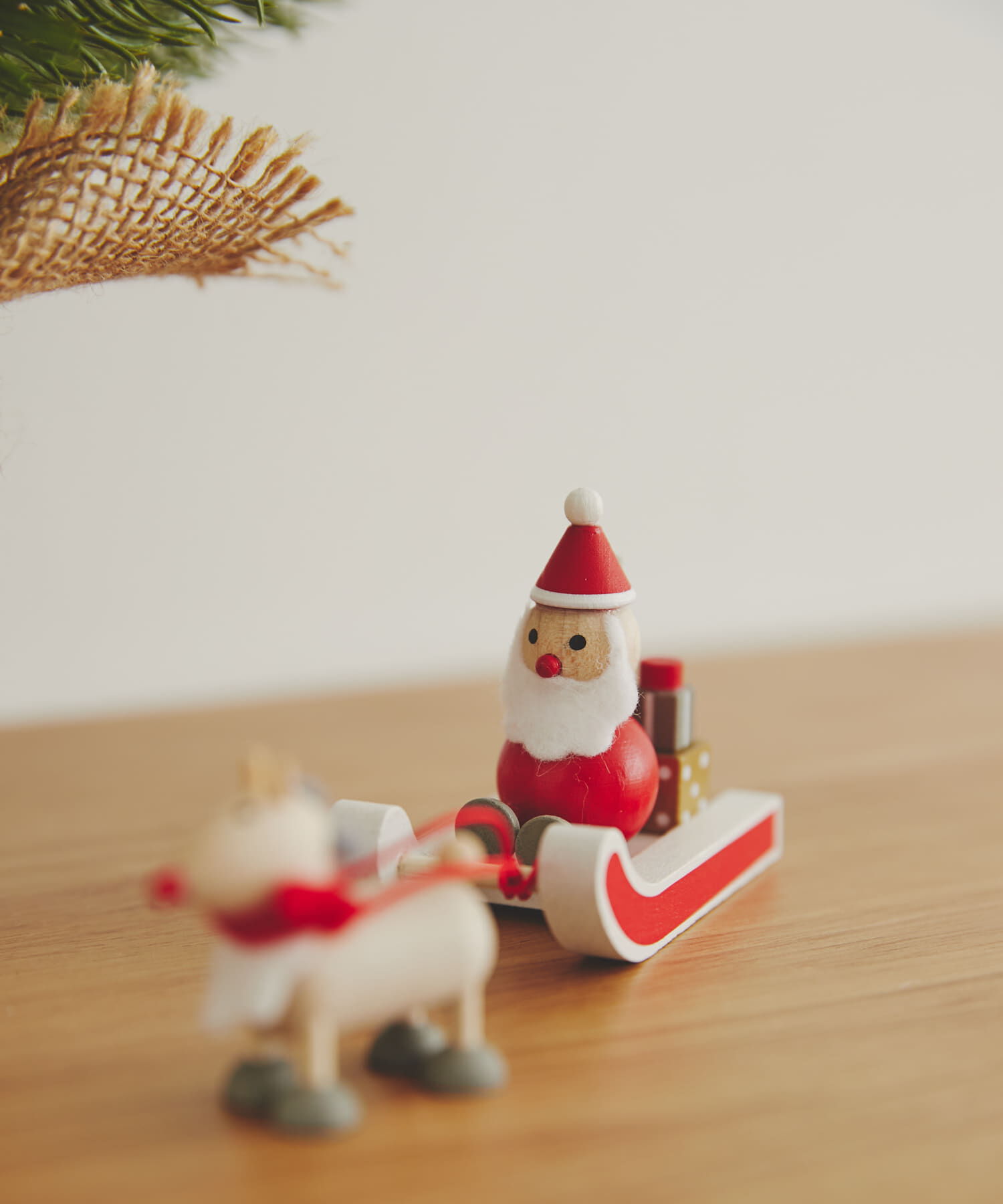 URBAN RESEARCH DOORS「Marks　手のひら人形」|その他|