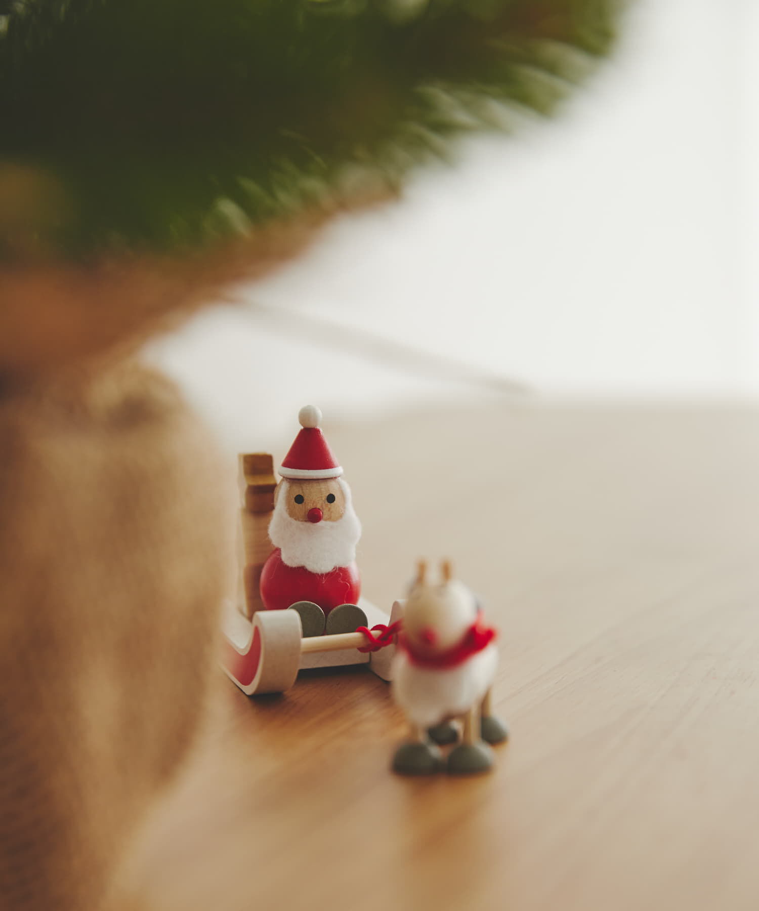 URBAN RESEARCH DOORS「Marks　手のひら人形」|その他|