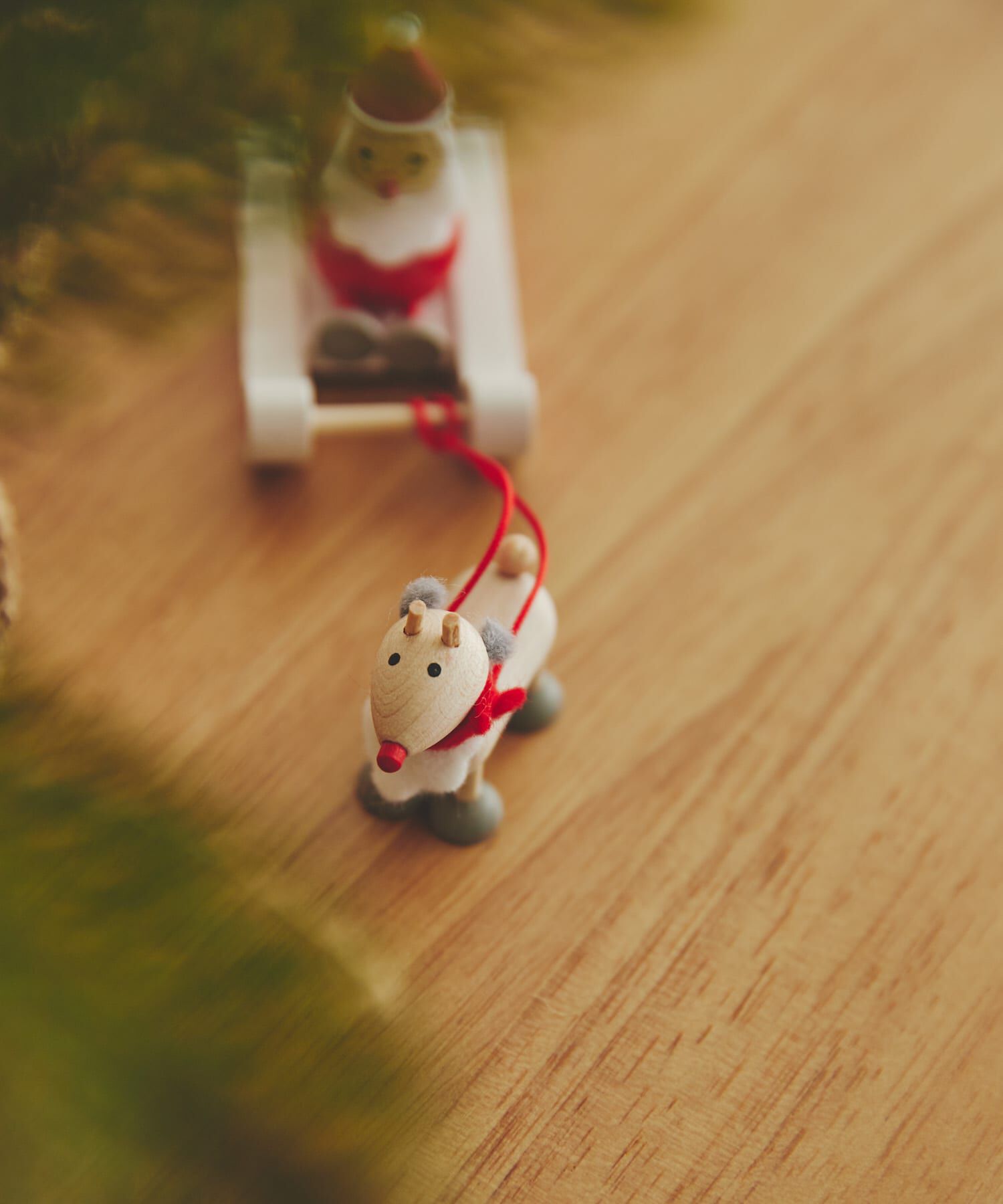 URBAN RESEARCH DOORS「Marks　手のひら人形」|その他|