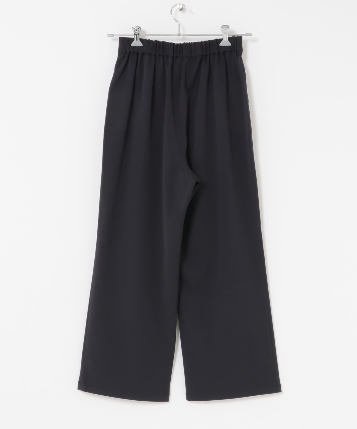 URBAN RESEARCH DOORS「『UR TECH』完声フロントタックイージーパンツ」|その他|