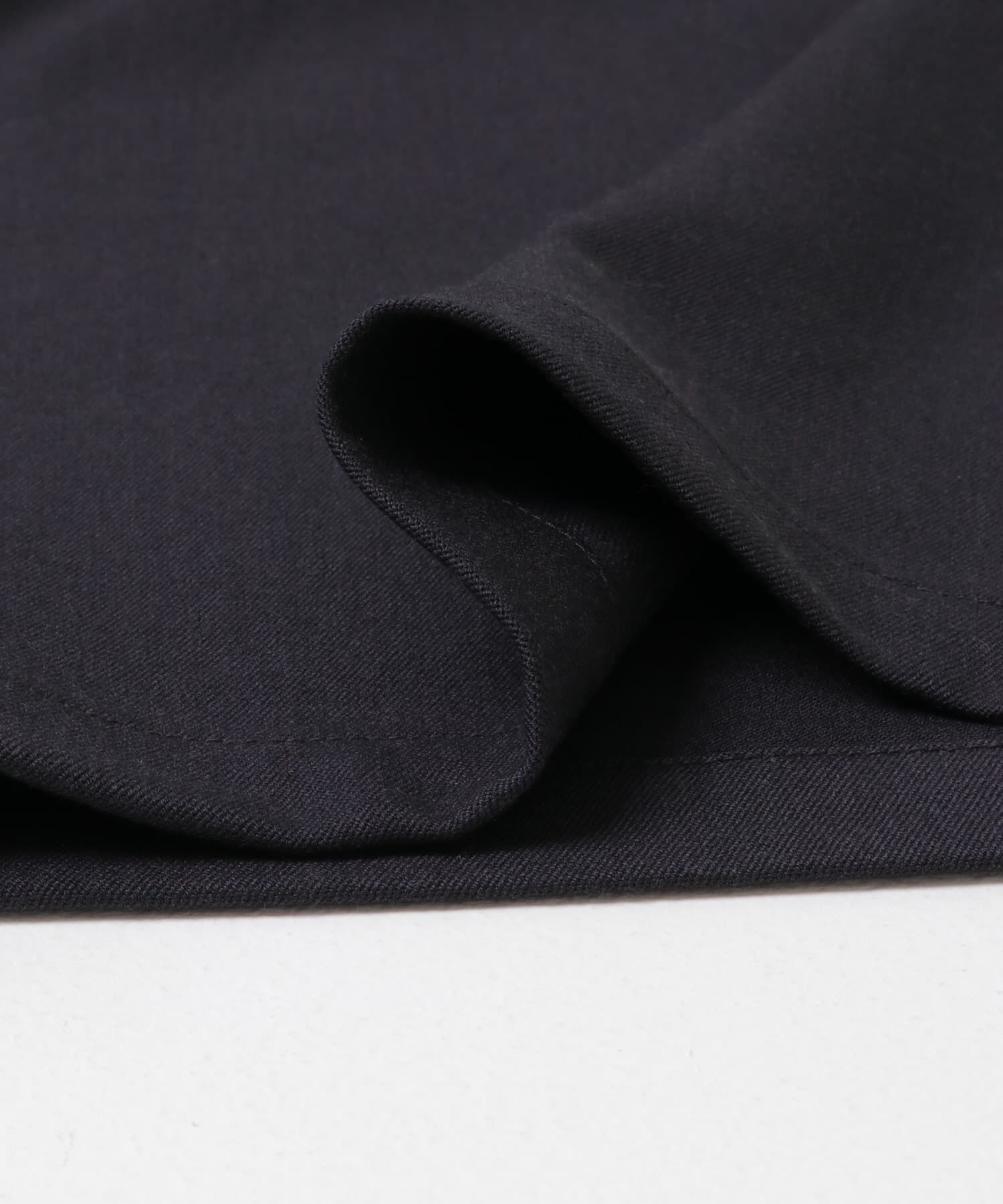 URBAN RESEARCH DOORS「『UR TECH』完声フロントタックイージーパンツ」|その他|