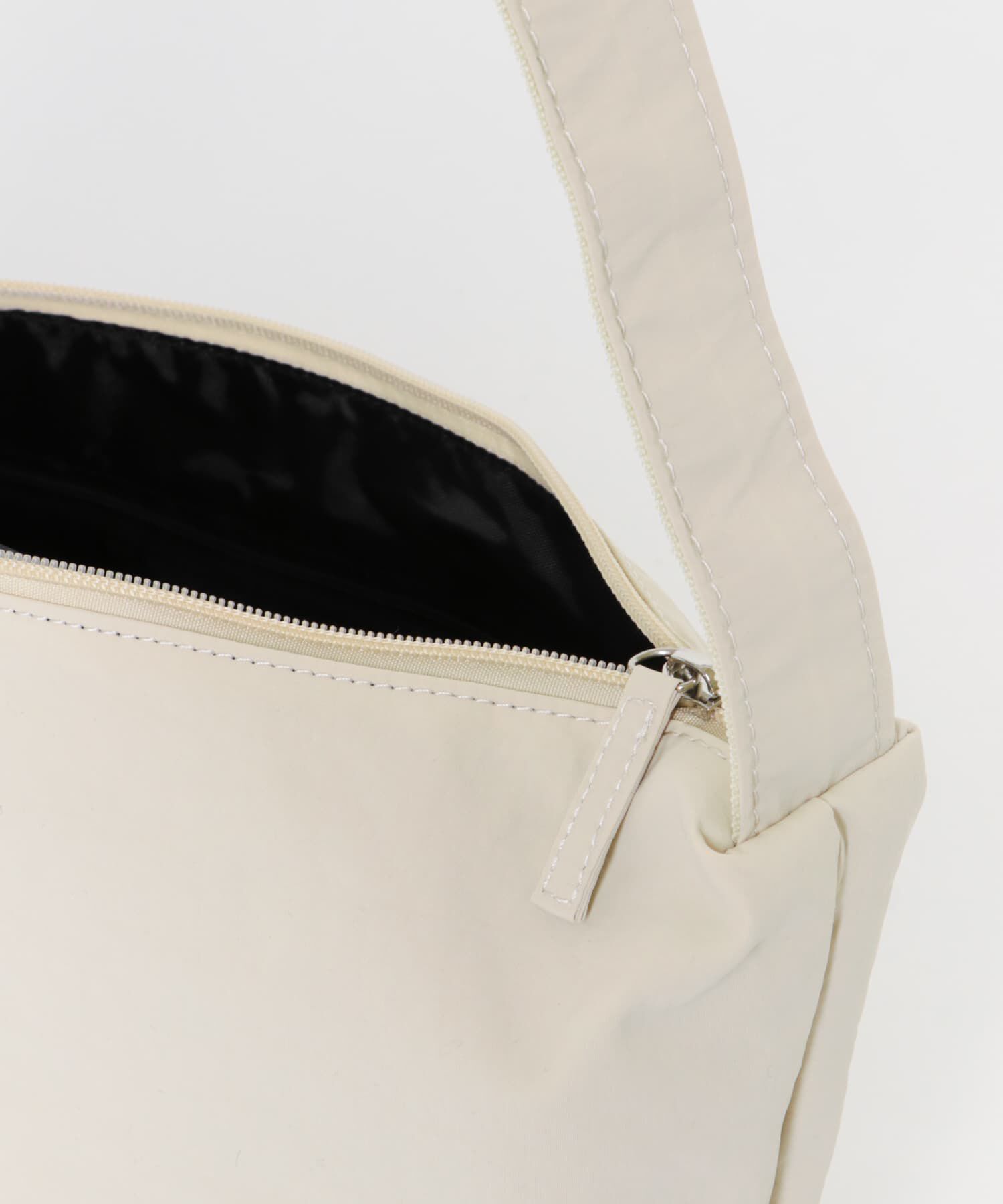 URBAN RESEARCH DOORS「ウォッシャブルミニショルダー」|ショルダー・メッセンジャー|