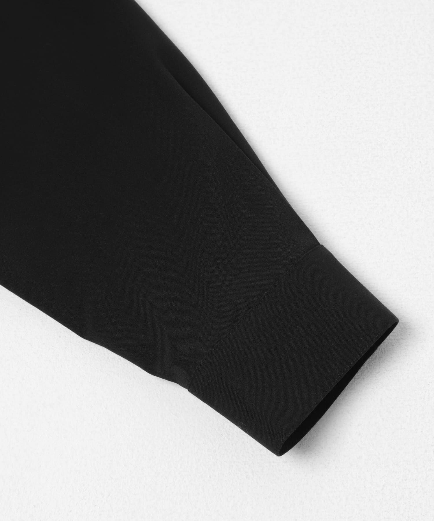 SENSE OF PLACE by URBAN RESEARCH「『イージーケア』カラールーズシャツ」|シャツ・ブラウス|