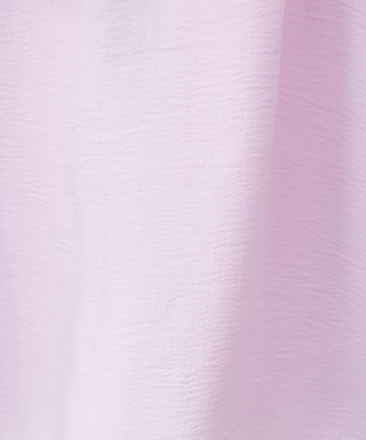 earth music&ecology「シアージップパーカー」|ブルゾン・スタジャン|