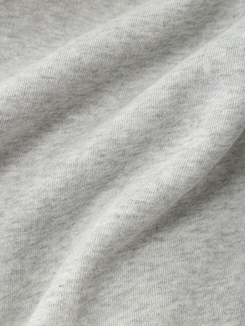  「Triple Mickey/ロゴスウェット」|Tシャツ・カットソー|