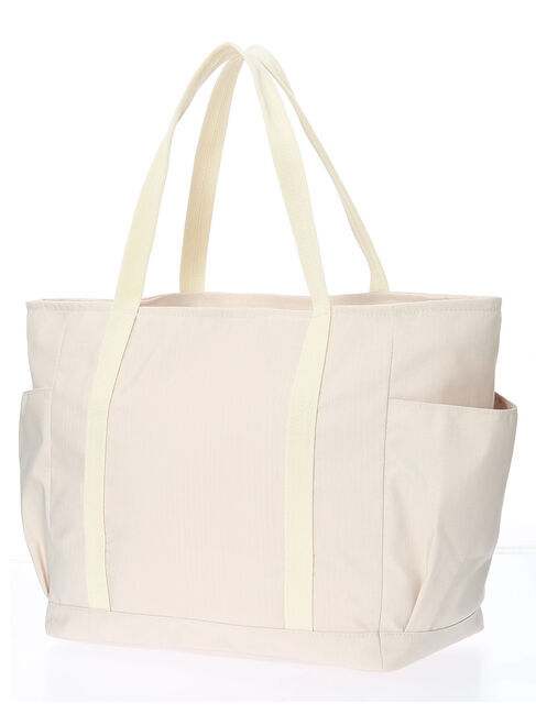  「■COBMASTER DESERT TOTE L」|ハンドバッグ|