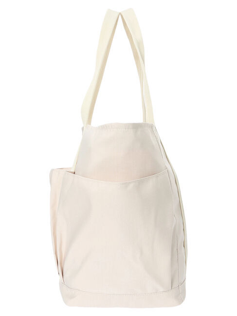  「■COBMASTER DESERT TOTE L」|ハンドバッグ|