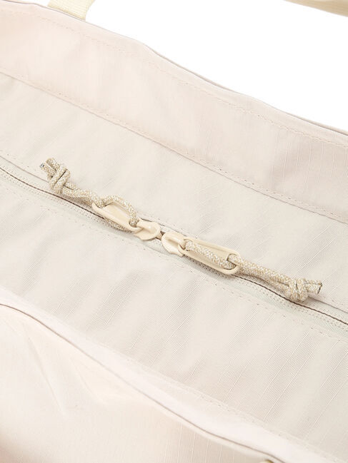  「■COBMASTER DESERT TOTE L」|ハンドバッグ|