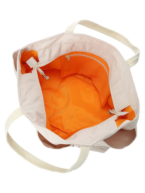  「■COBMASTER DESERT TOTE L」|ハンドバッグ|