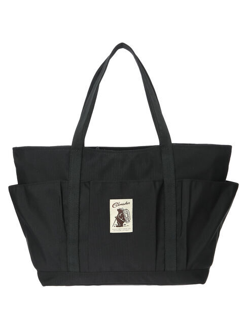  「■COBMASTER DESERT TOTE L」|ハンドバッグ|