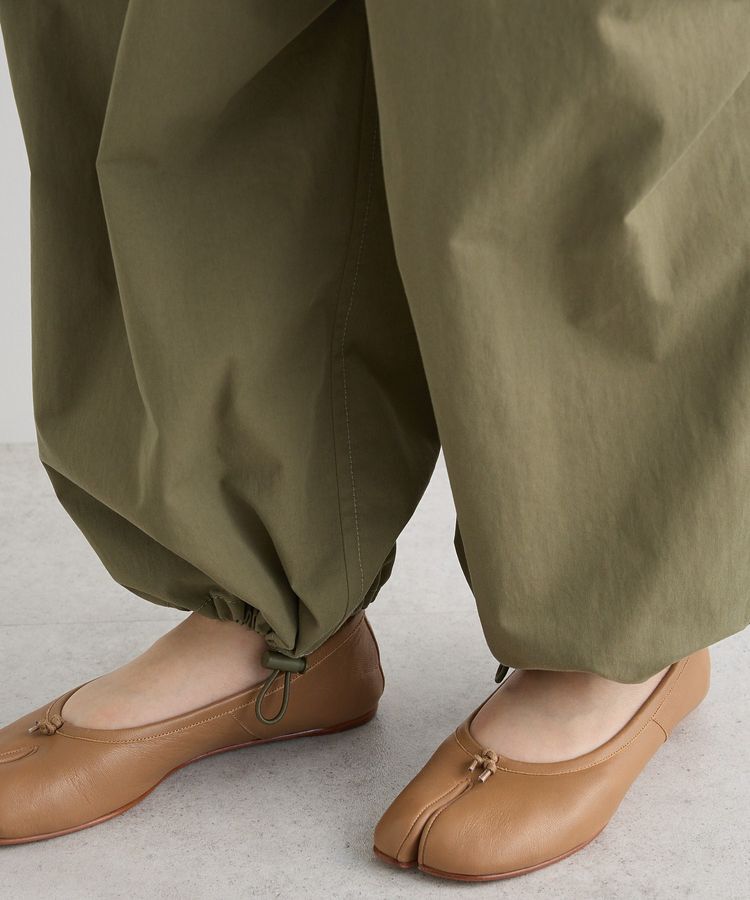 AnriettMusee「ヴィンテージペプラムオールインワン」|オールインワン|