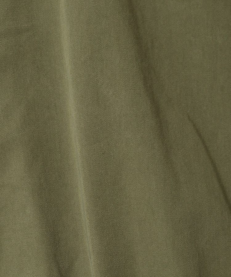 AnriettMusee「ヴィンテージペプラムオールインワン」|オールインワン|