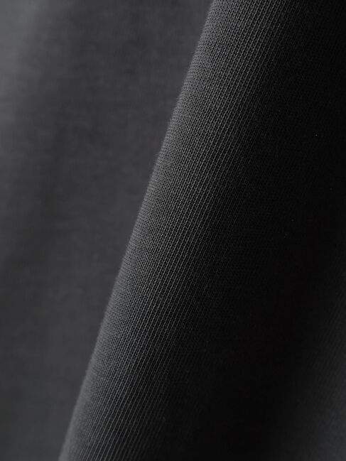 GARAGE OF GOOD CLOTHING「クラックプリントTシャツ」|Tシャツ・カットソー|