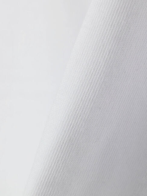 GARAGE OF GOOD CLOTHING「クラックプリントTシャツ」|Tシャツ・カットソー|